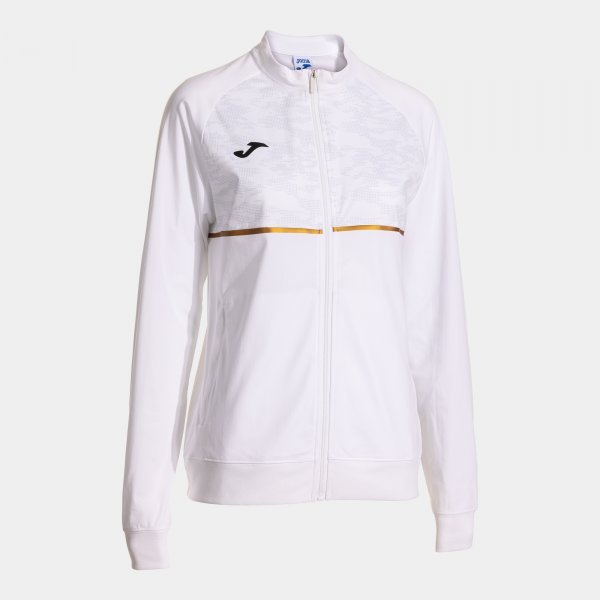 JOMA RECORD PRO mikina dámská