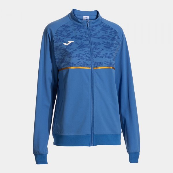 JOMA RECORD PRO mikina dámská