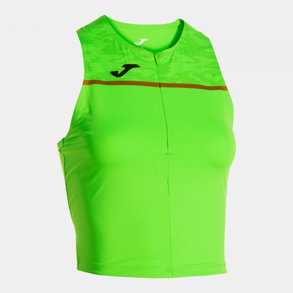 JOMA RECORD PRO top
