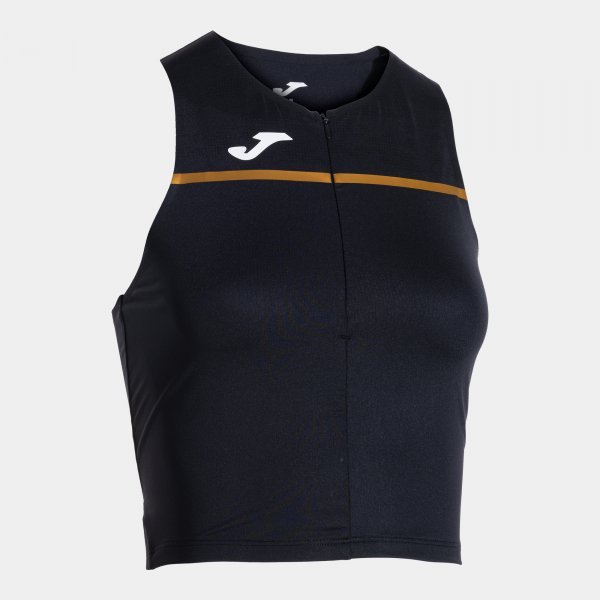 JOMA RECORD PRO top