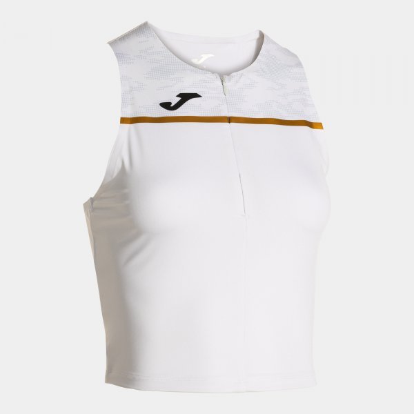 JOMA RECORD PRO top