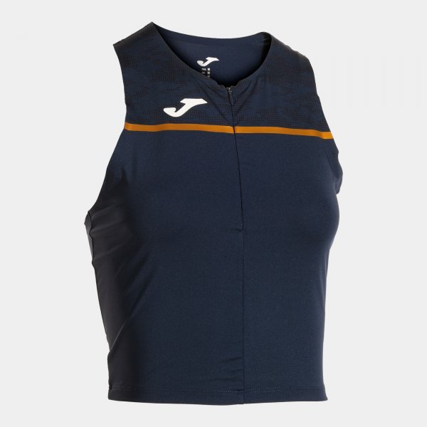 JOMA RECORD PRO top