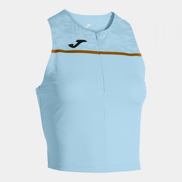 JOMA RECORD PRO top