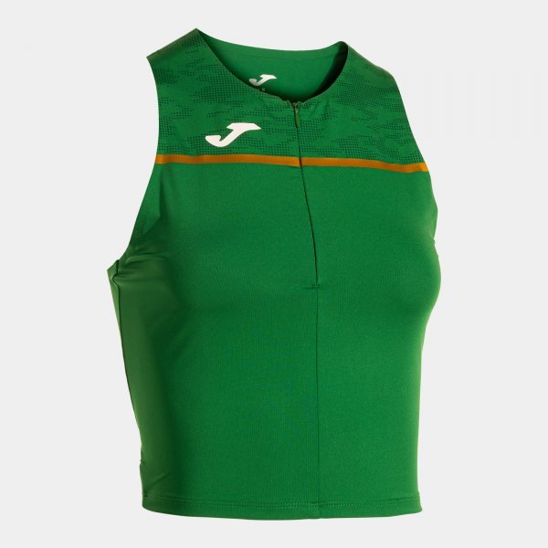JOMA RECORD PRO top