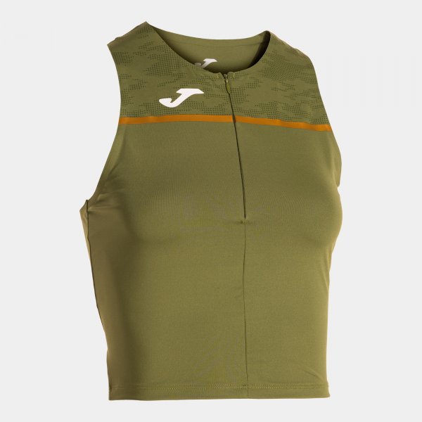 JOMA RECORD PRO top