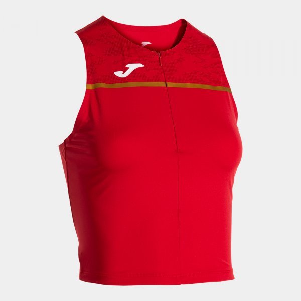 JOMA RECORD PRO top