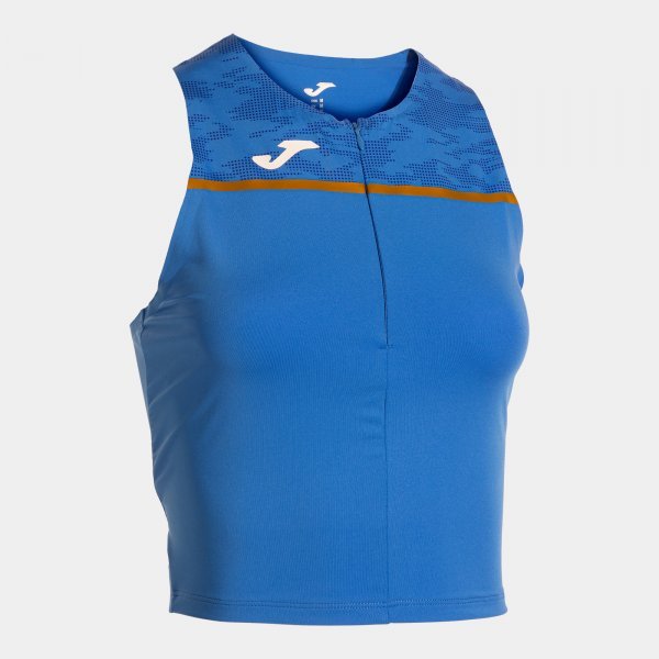 JOMA RECORD PRO top