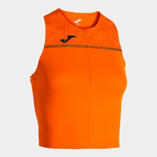 JOMA RECORD PRO top
