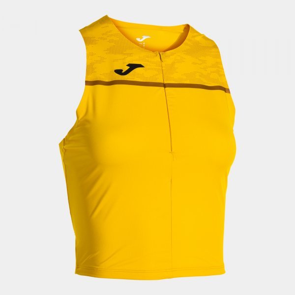 JOMA RECORD PRO top