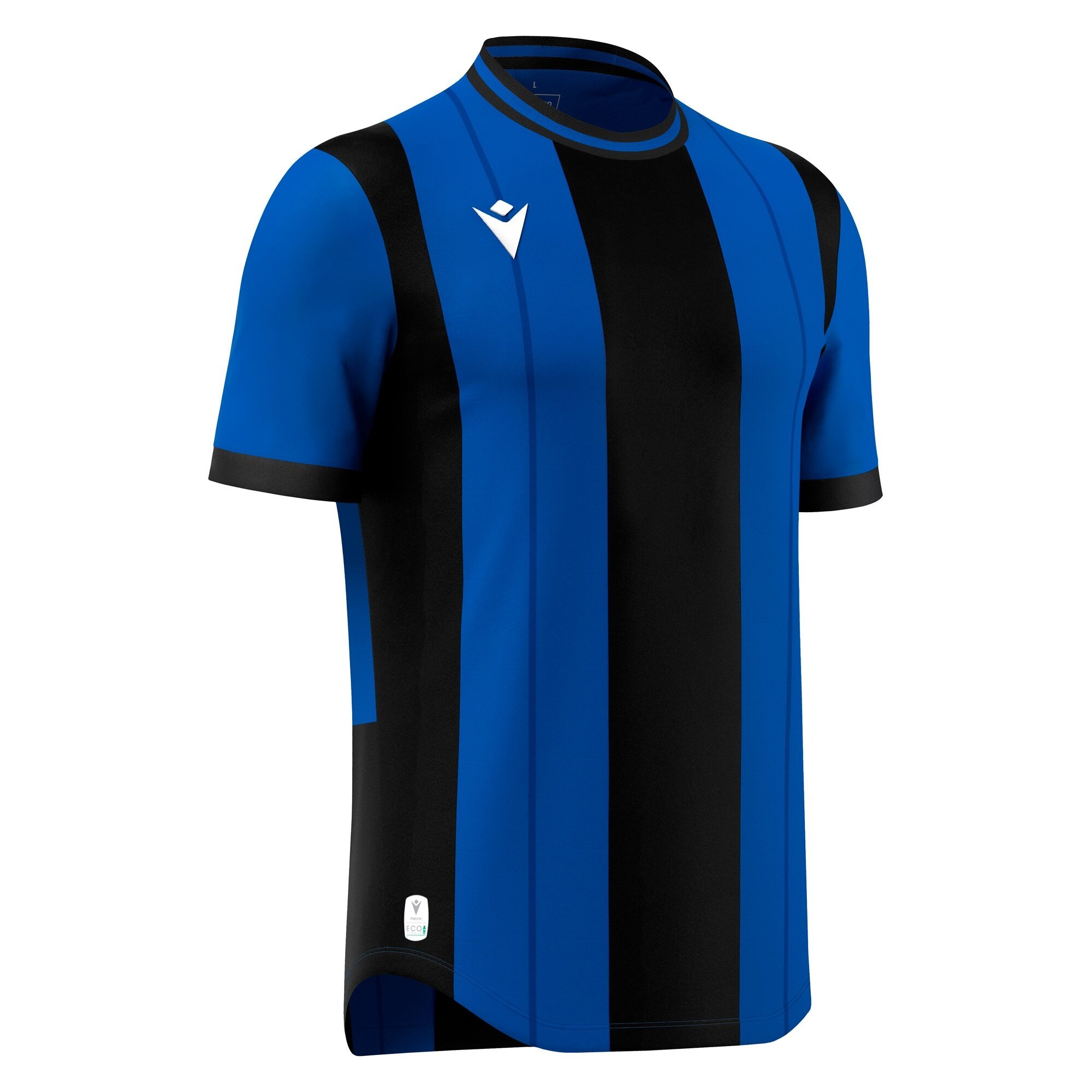 MACRON PROPUS ECO dres
