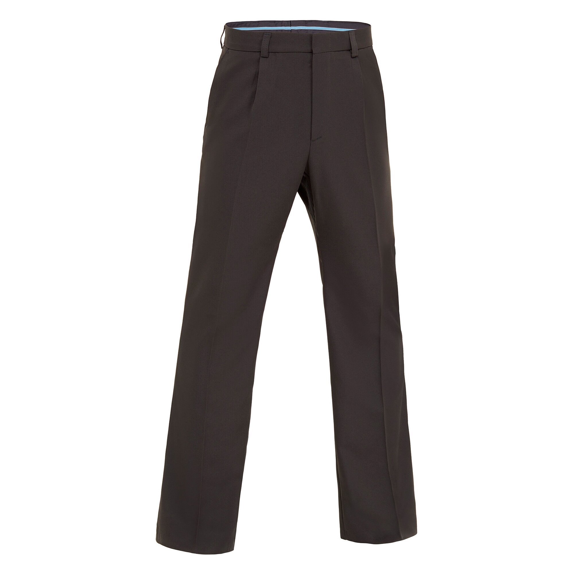 MACRON HB UMPIRE EVO kalhoty