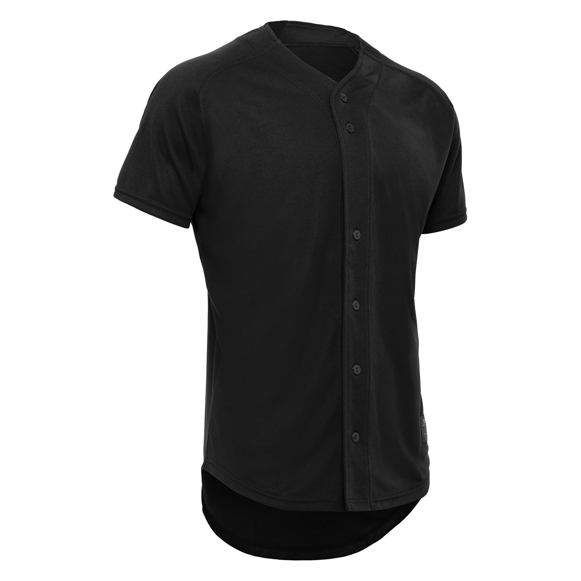 MACRON DIAMOND EVO dres