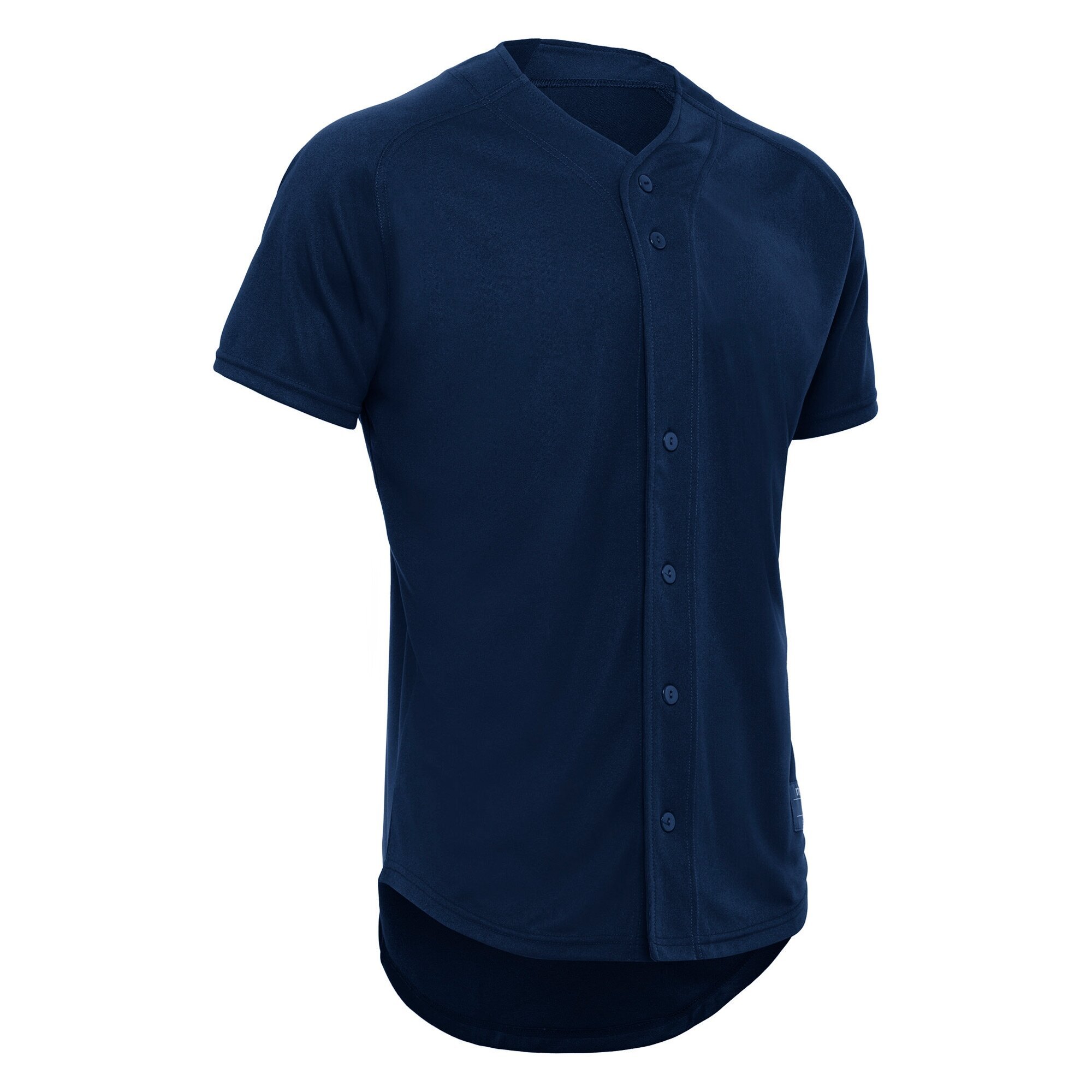 MACRON DIAMOND EVO dres