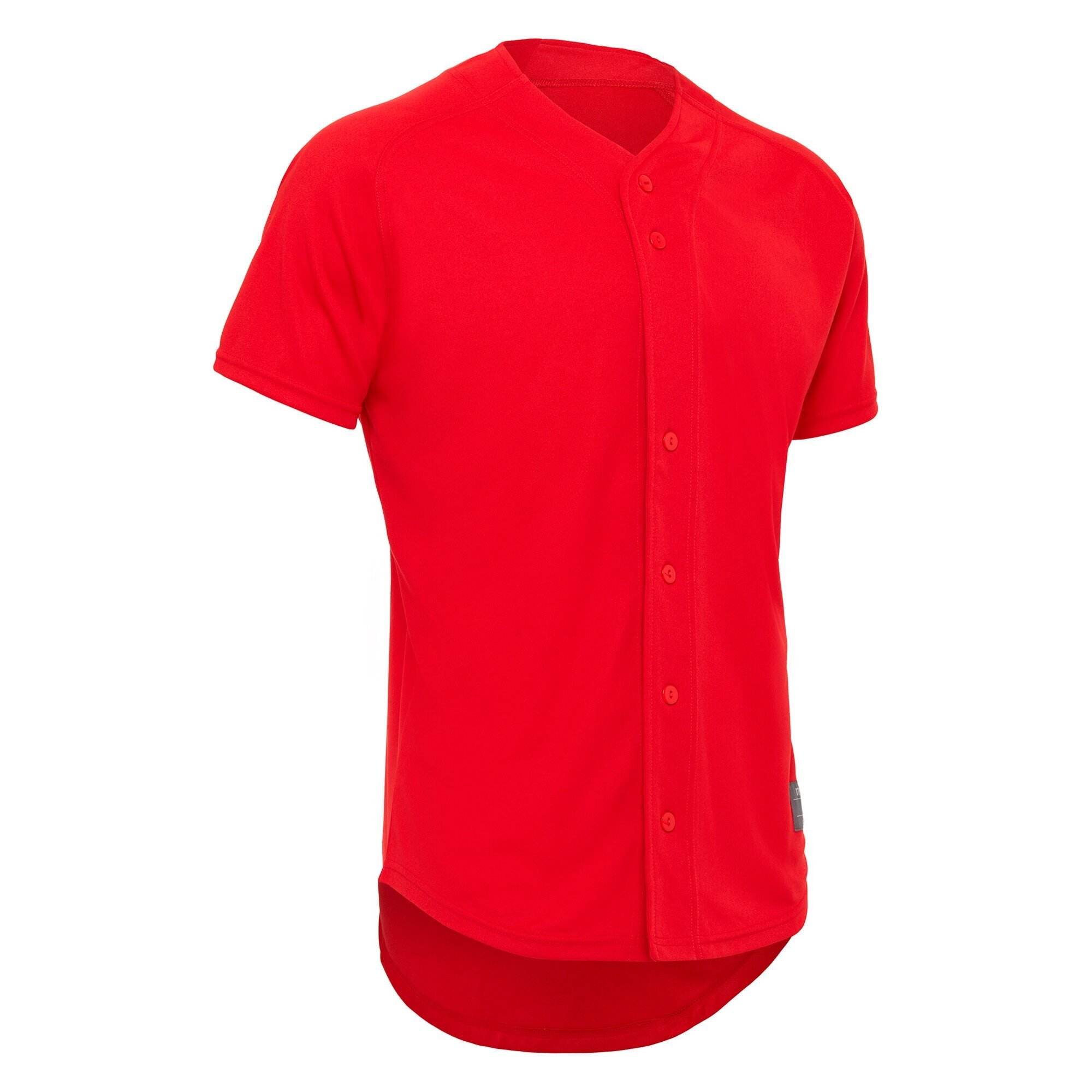 MACRON DIAMOND EVO dres
