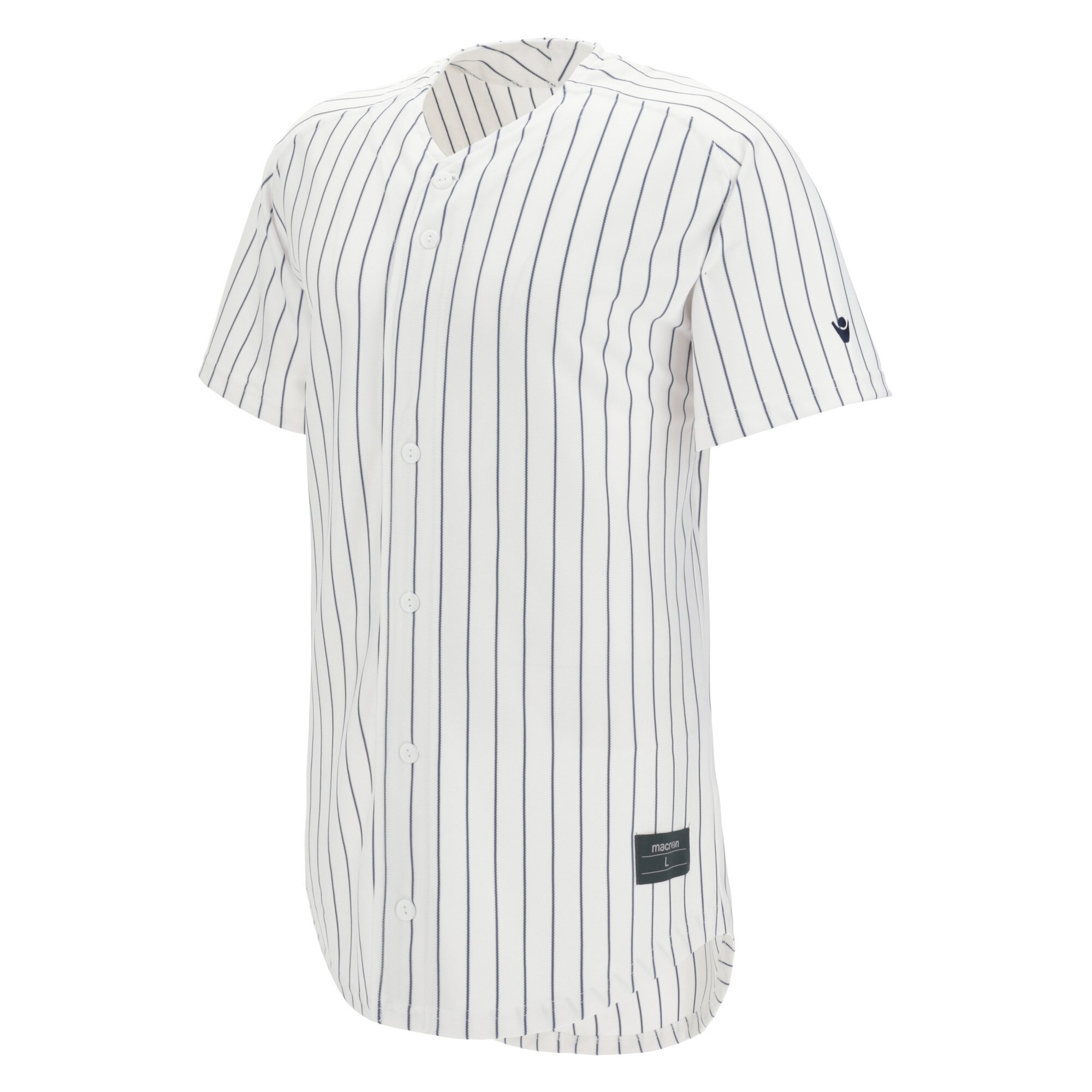 MACRON DIAMOND EVO dres