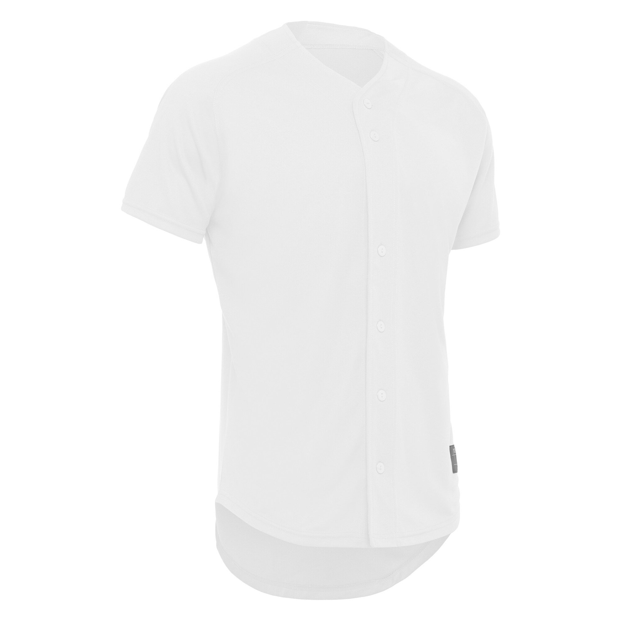 MACRON DIAMOND EVO dres