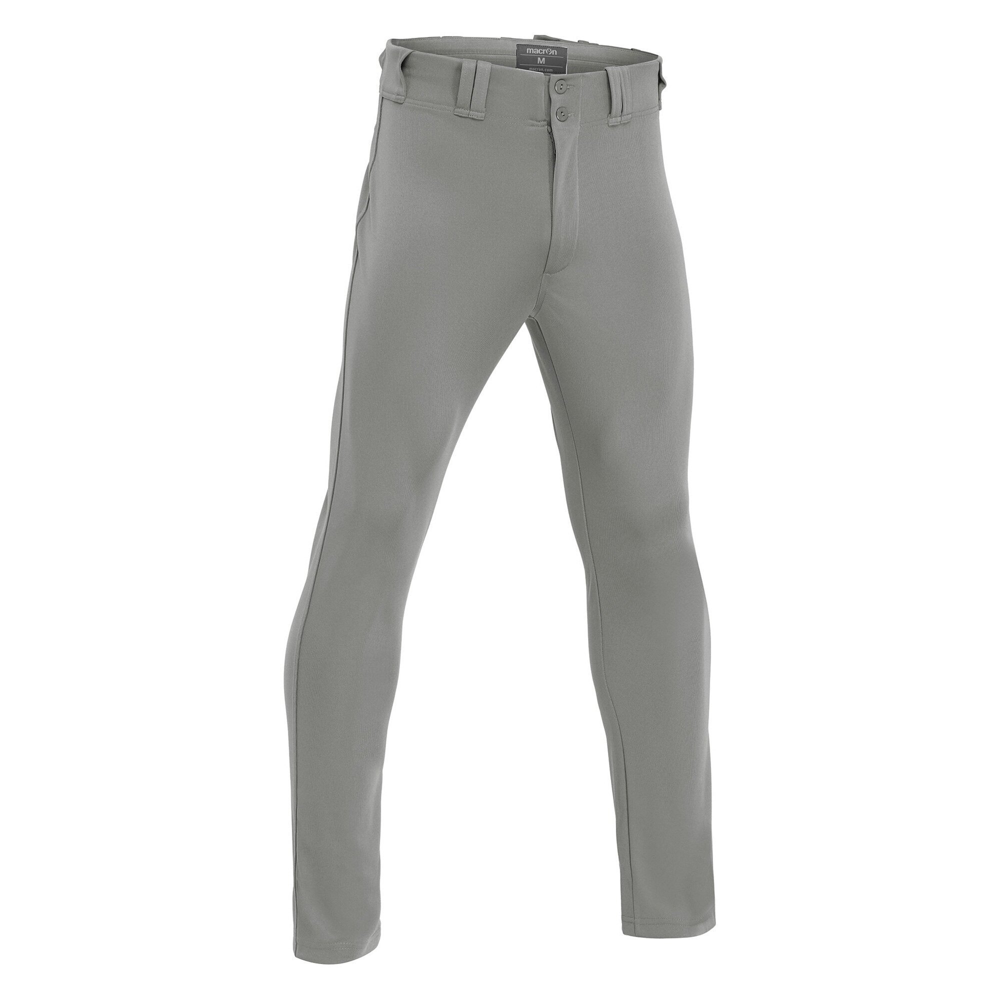 MACRON DIAMOND EVO kalhoty