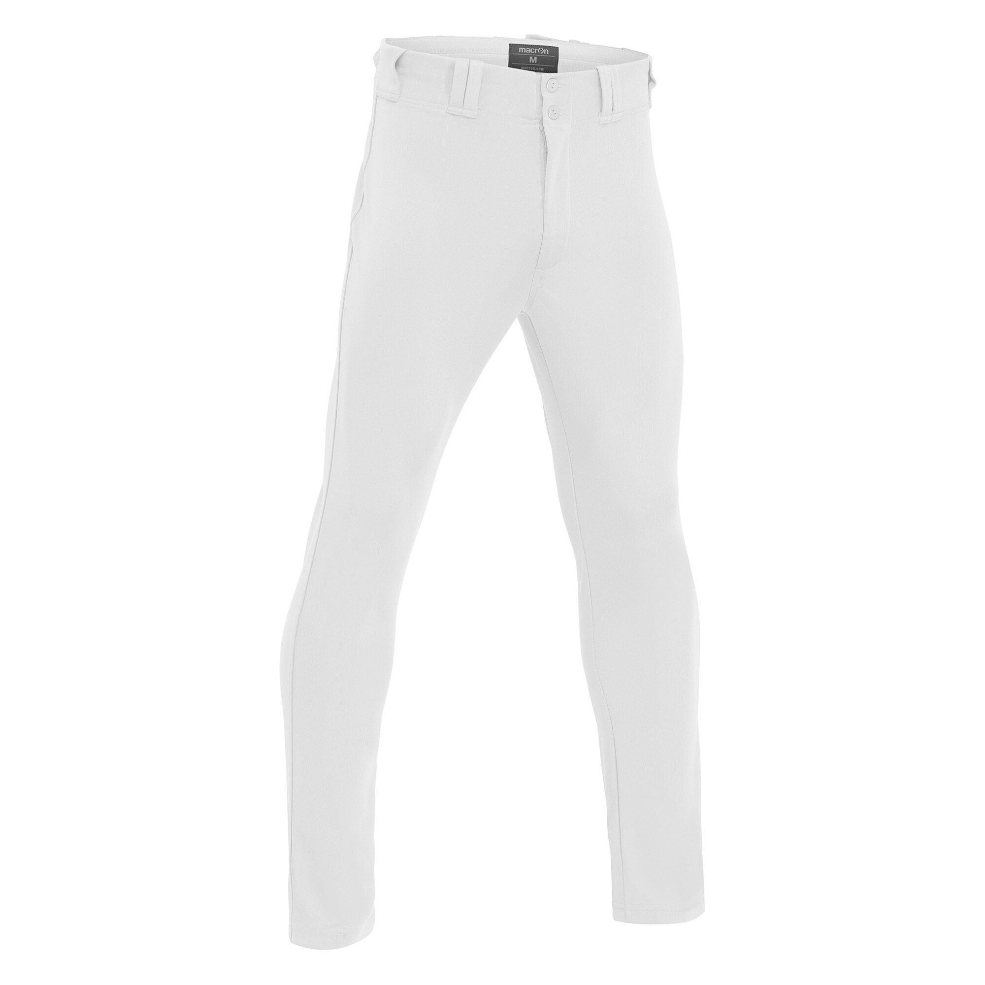 MACRON DIAMOND EVO kalhoty