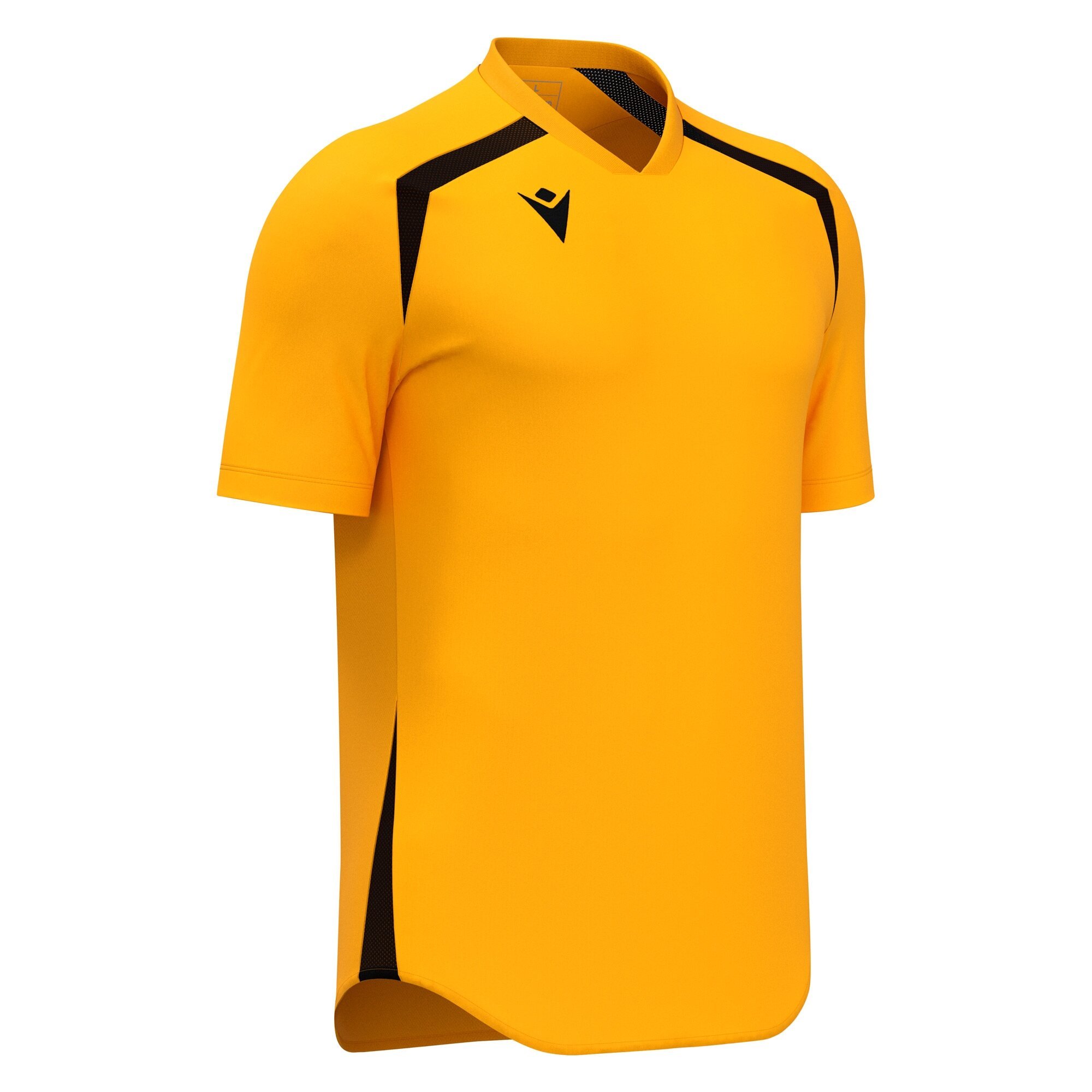 MACRON WYRM dres