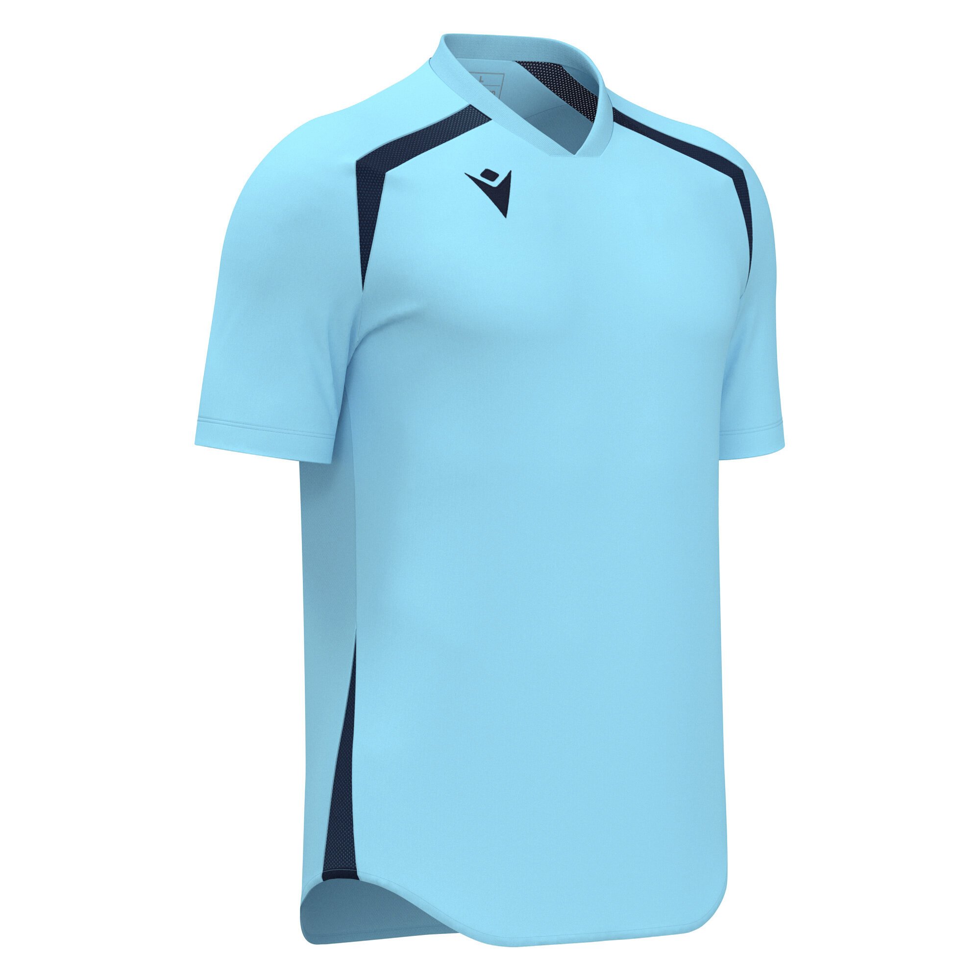 MACRON WYRM dres