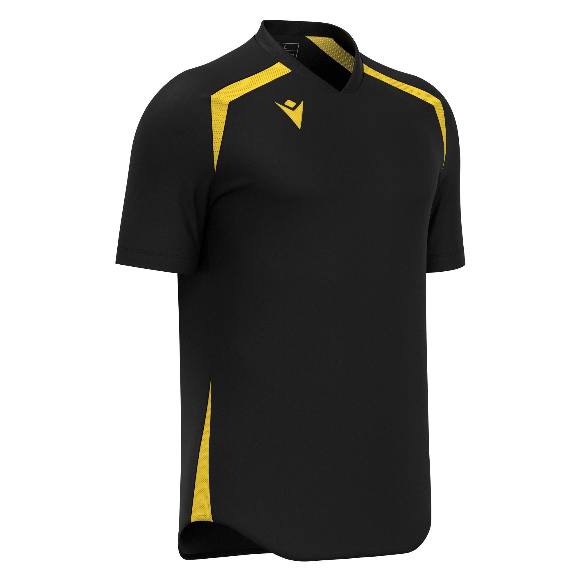 MACRON WYRM dres