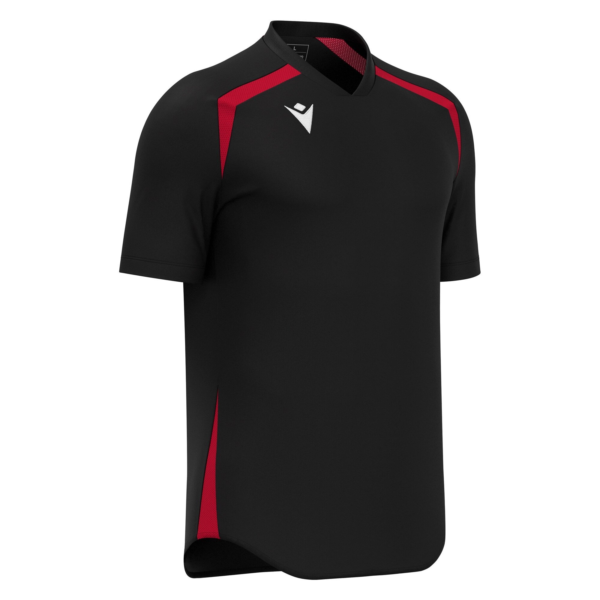 MACRON WYRM dres