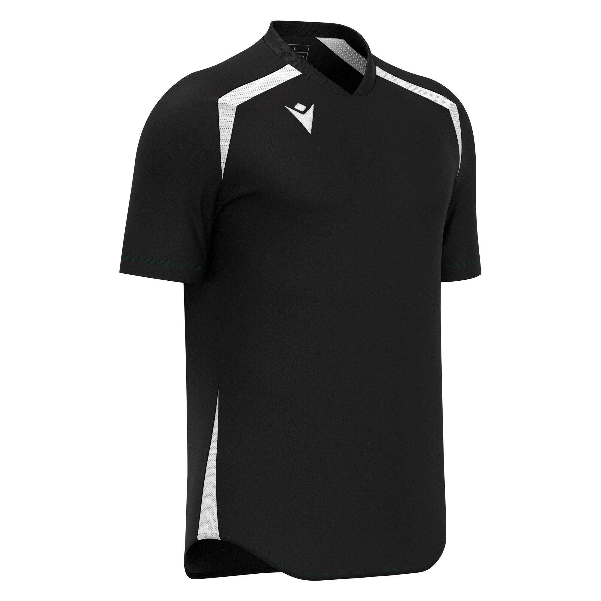MACRON WYRM dres