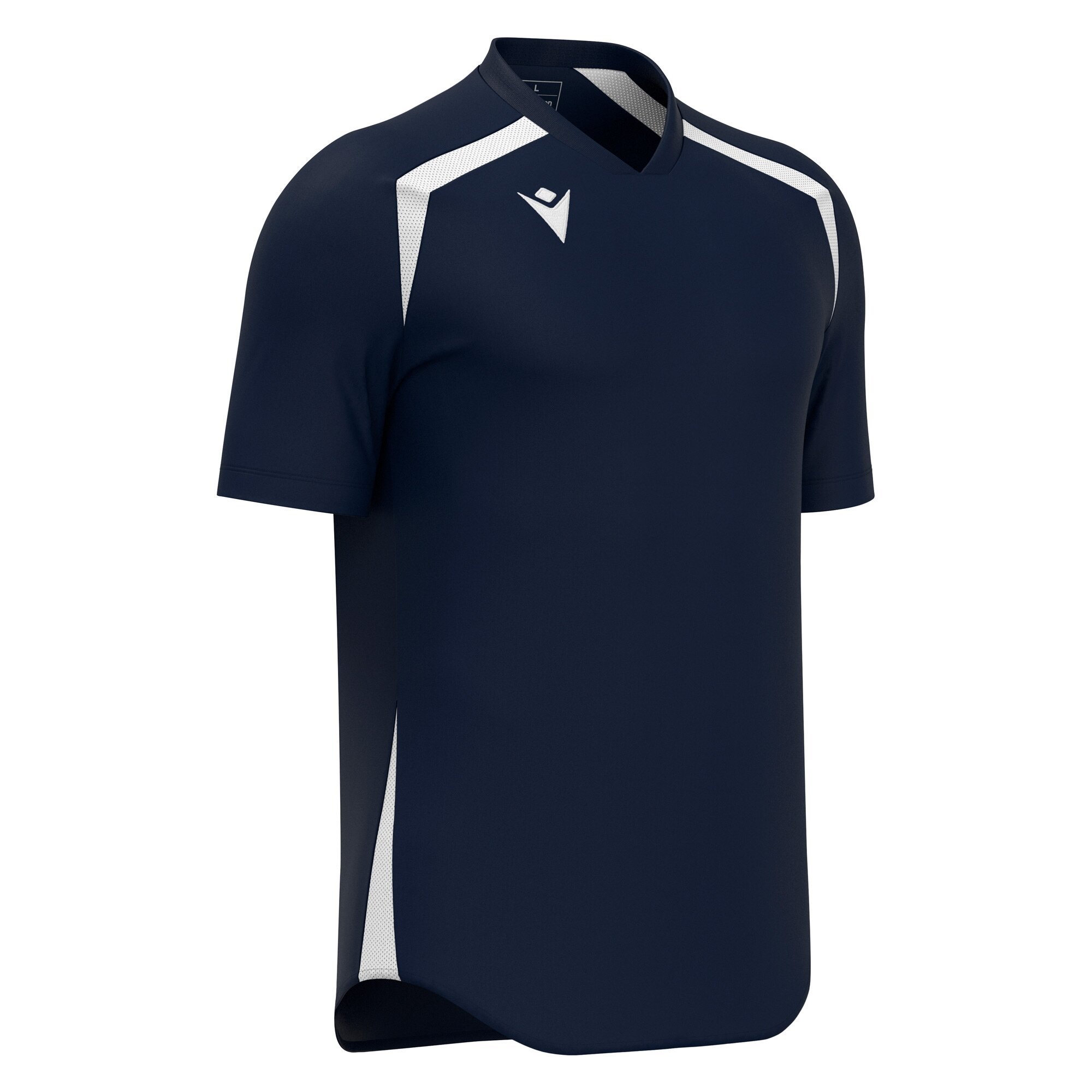 MACRON WYRM dres