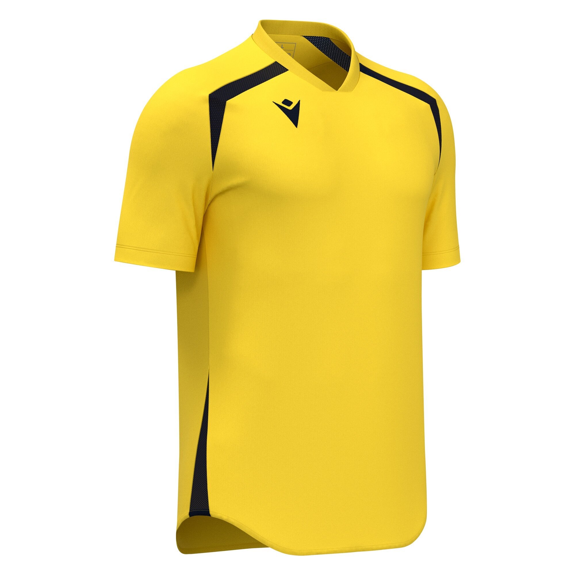 MACRON WYRM dres