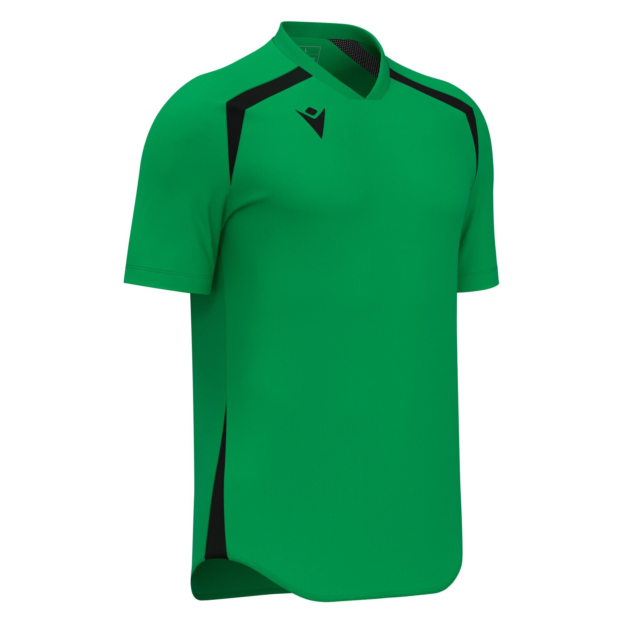MACRON WYRM dres
