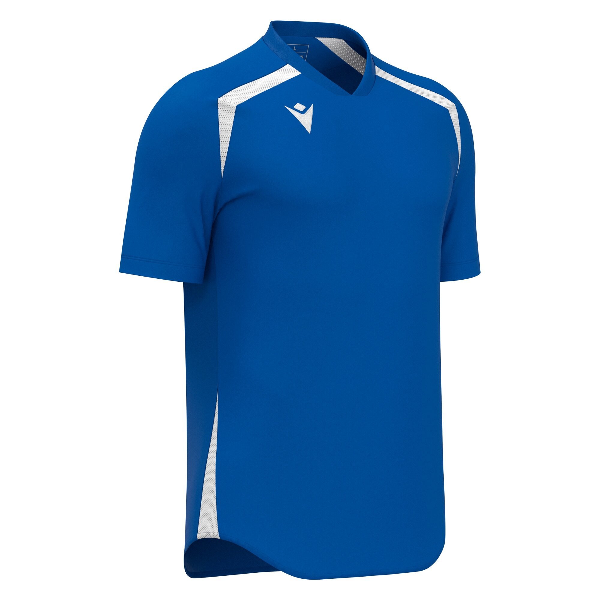MACRON WYRM dres