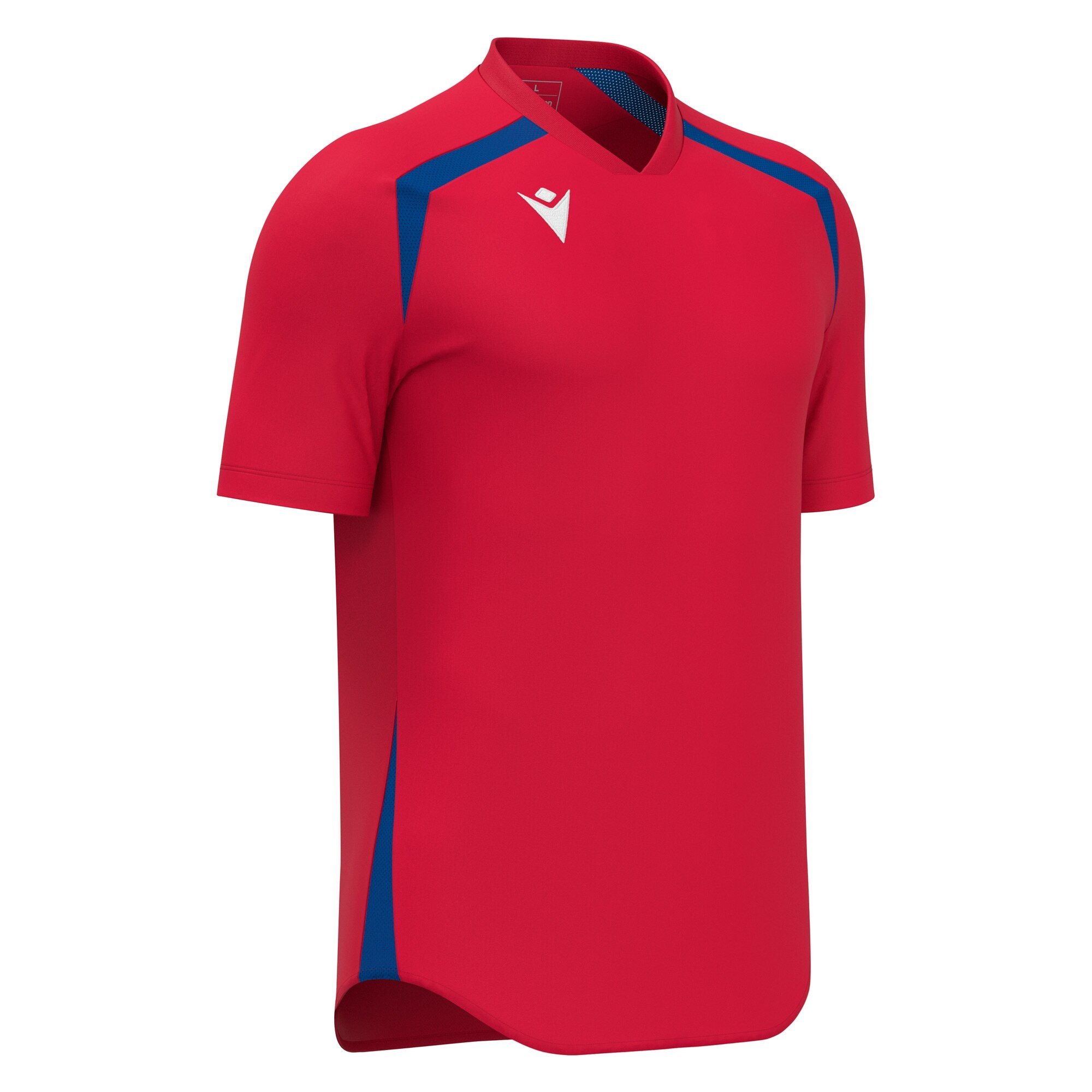 MACRON WYRM dres