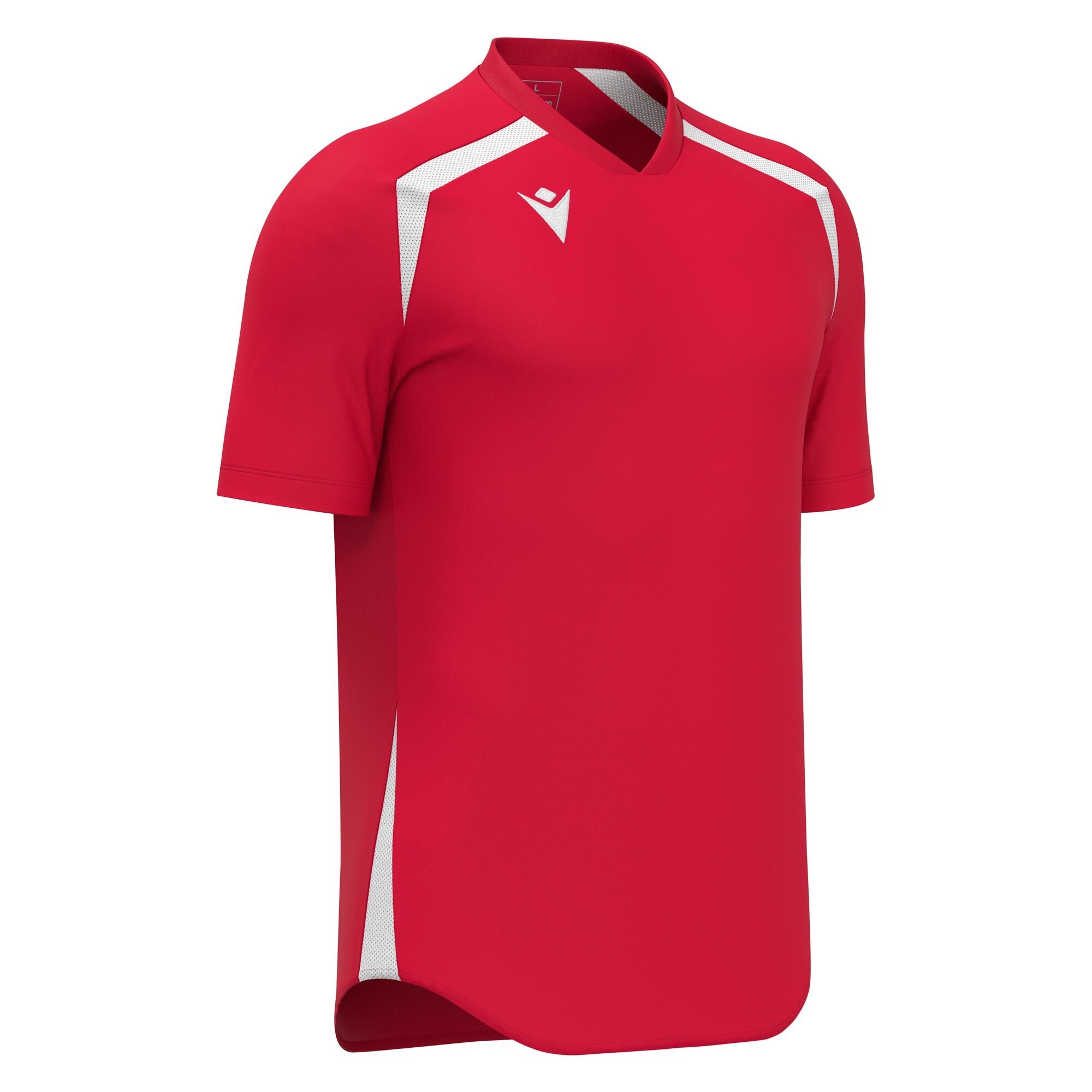 MACRON WYRM dres