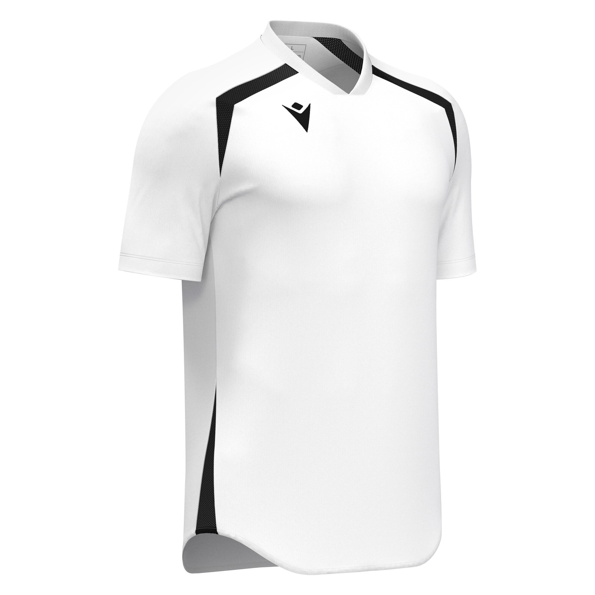 MACRON WYRM dres