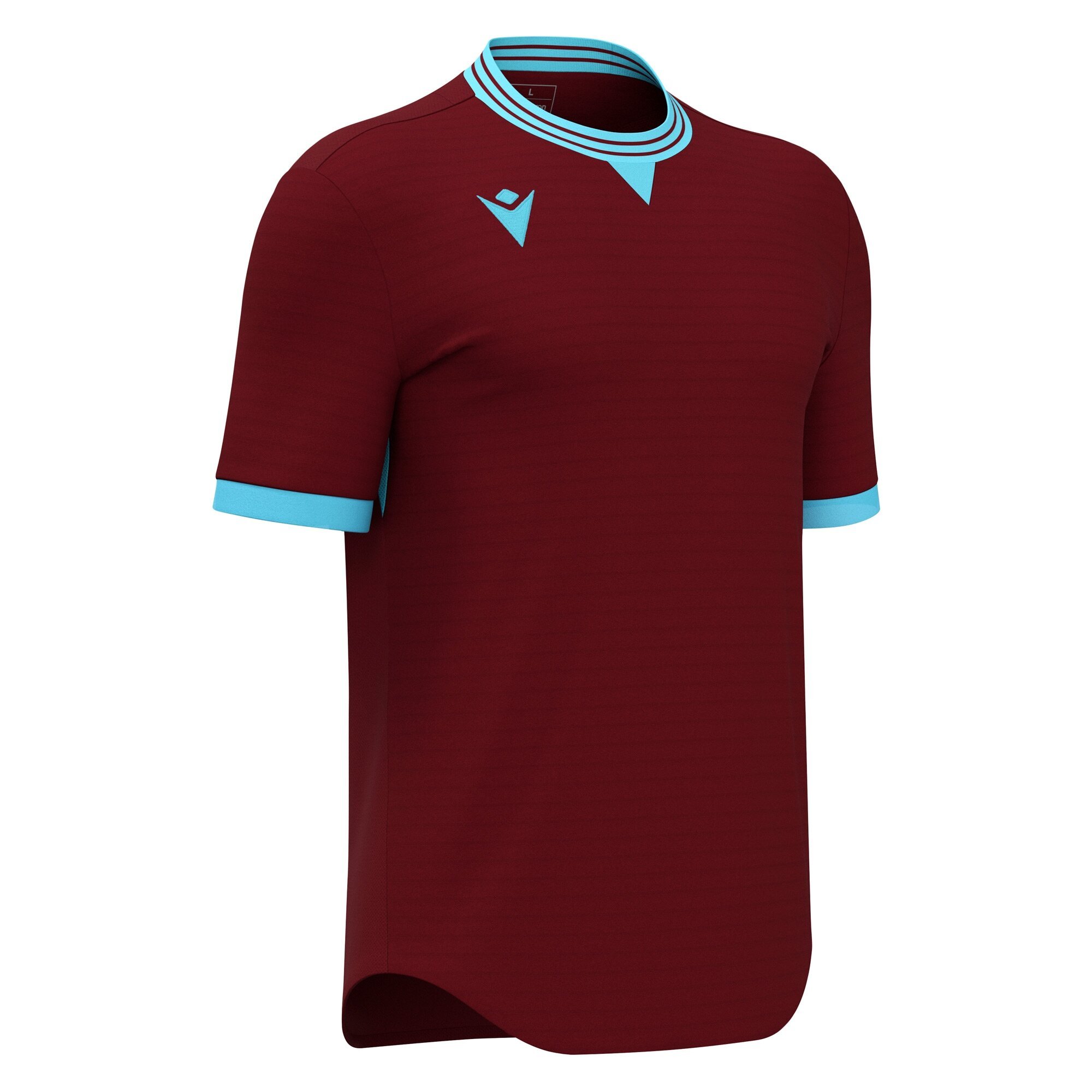 MACRON ELVES dres