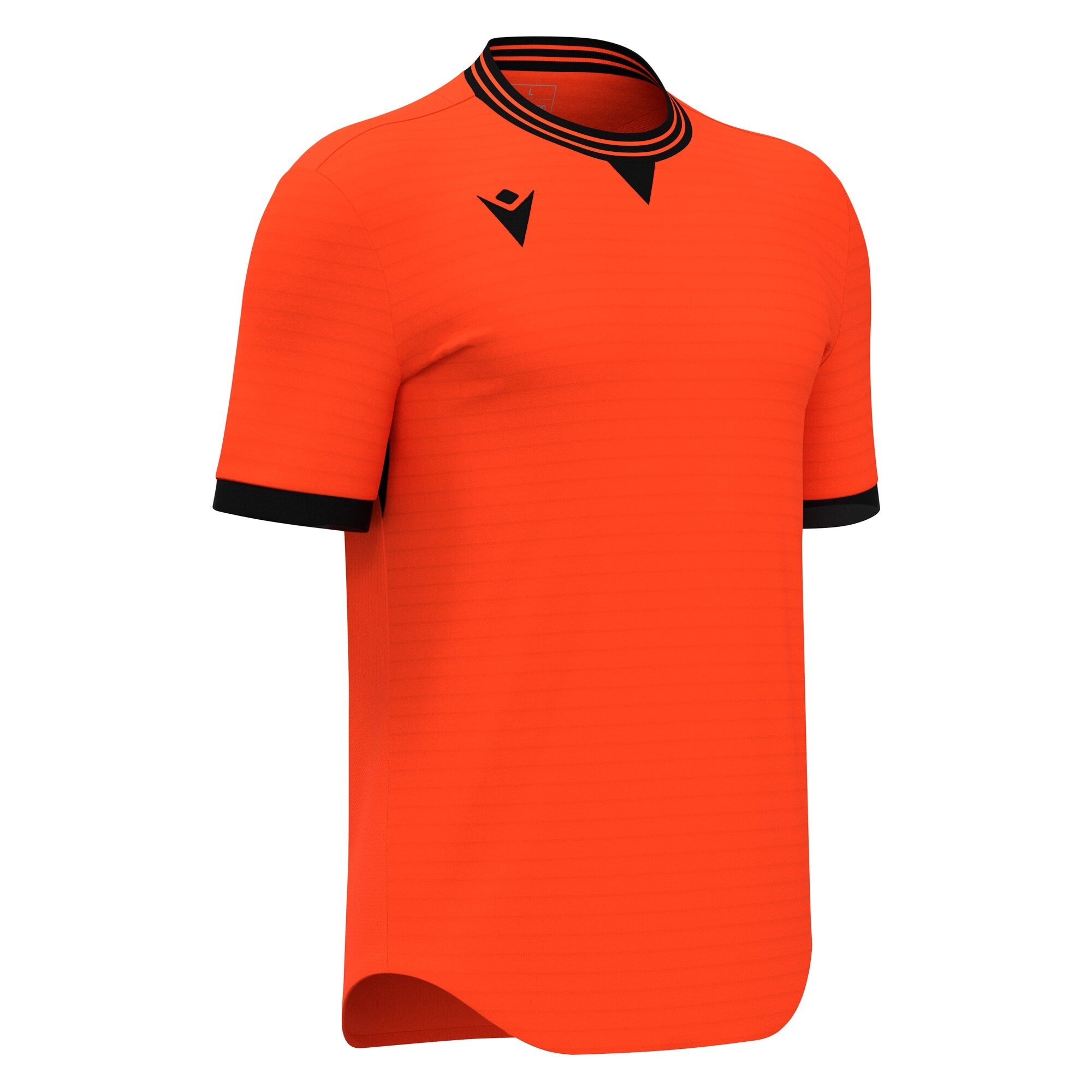 MACRON ELVES dres
