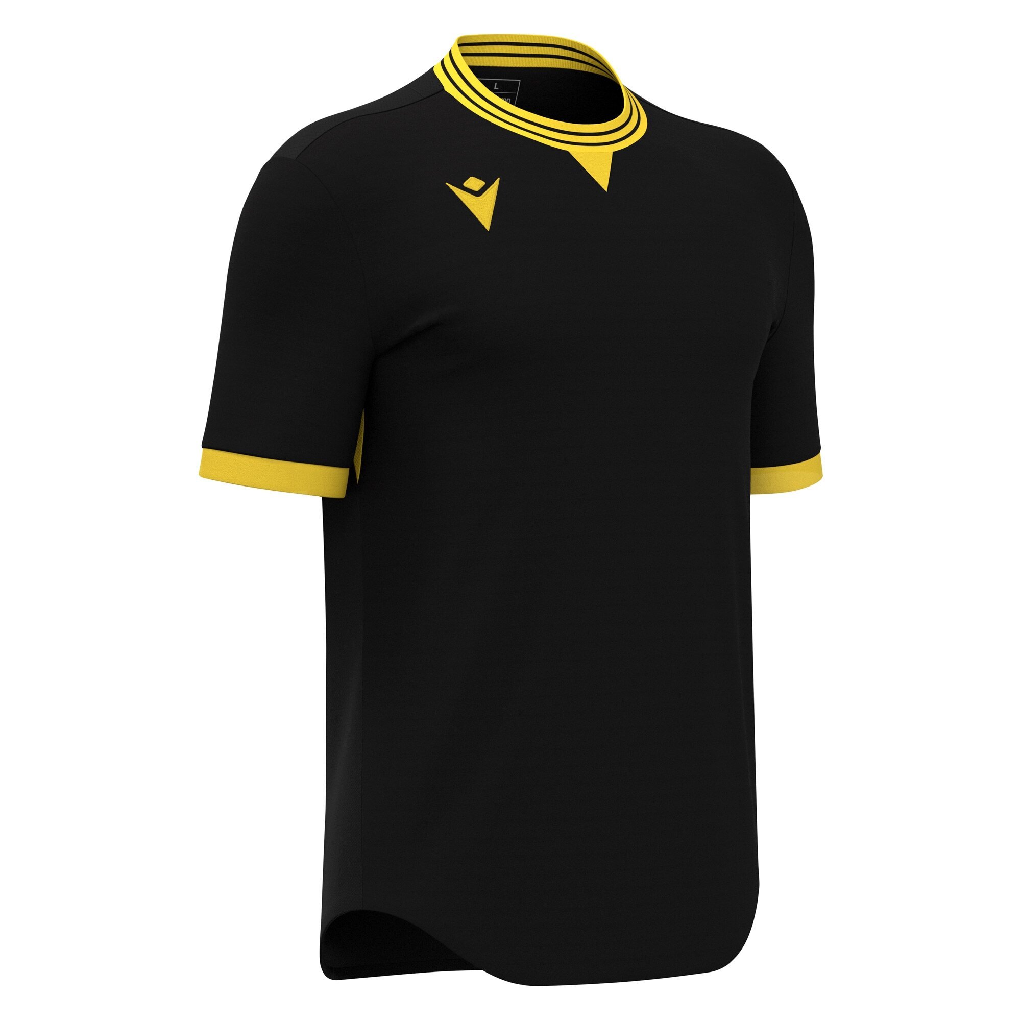 MACRON ELVES dres