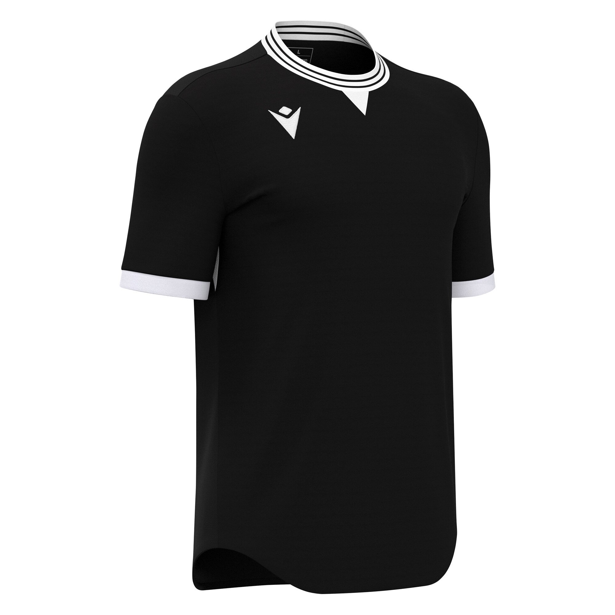 MACRON ELVES dres