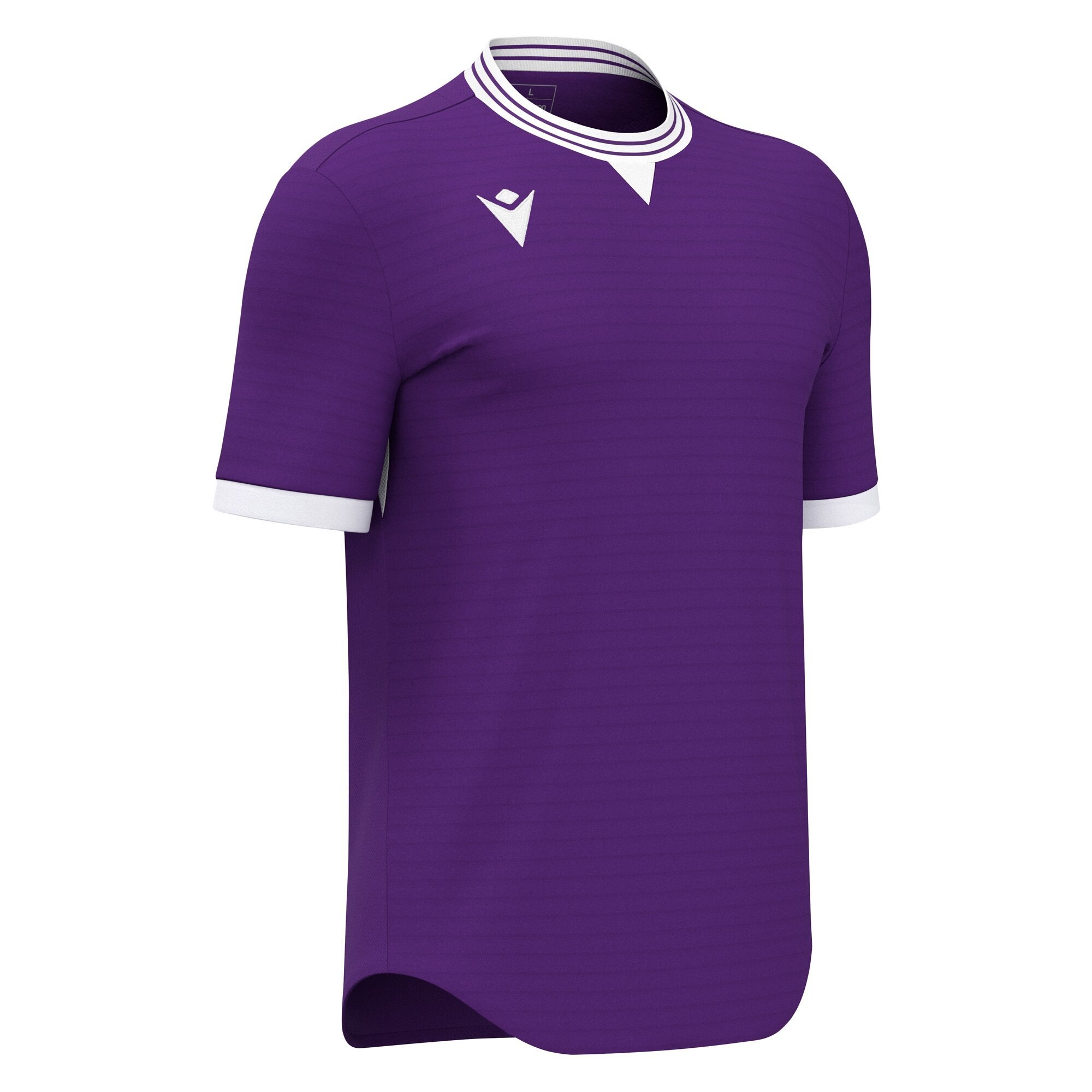 MACRON ELVES dres
