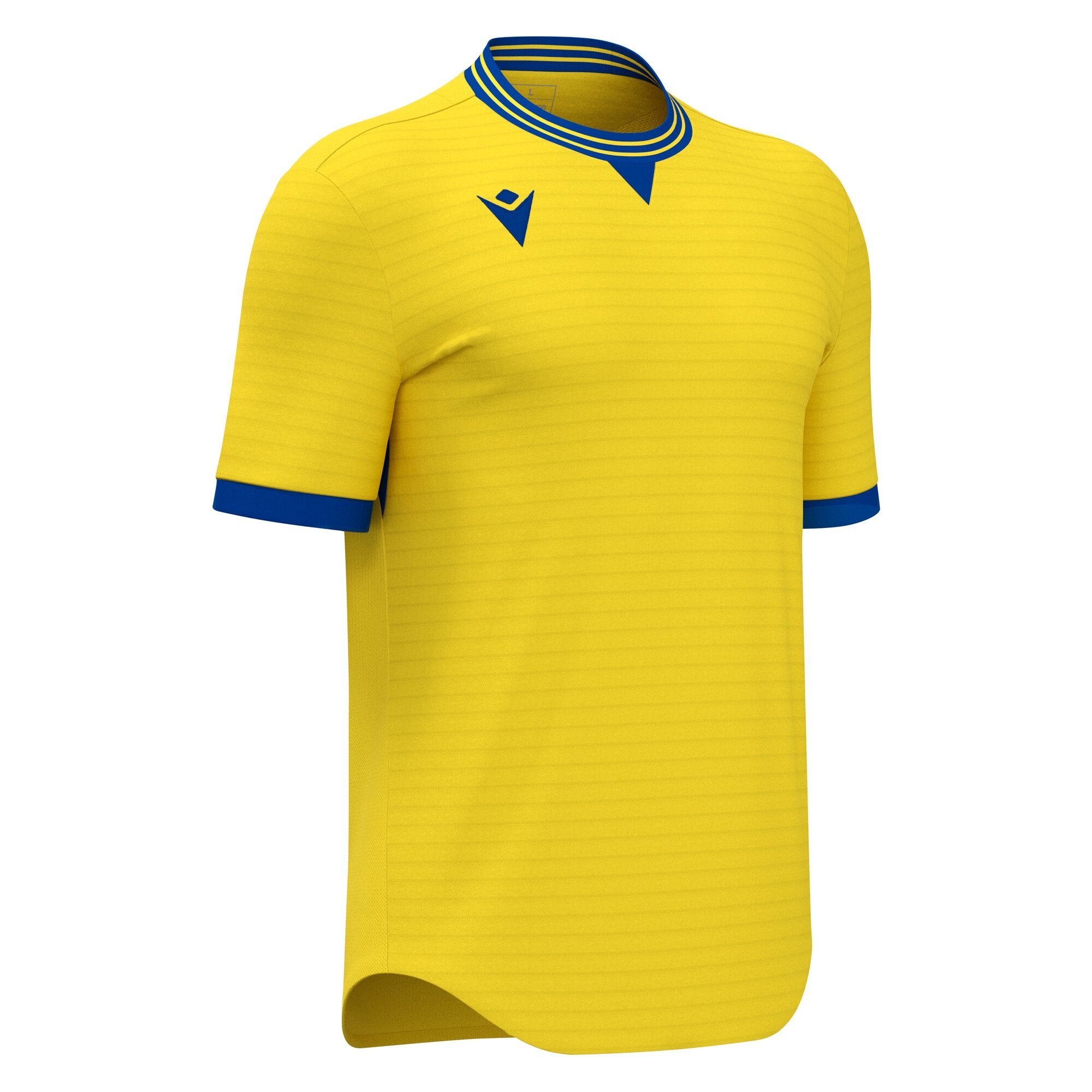 MACRON ELVES dres