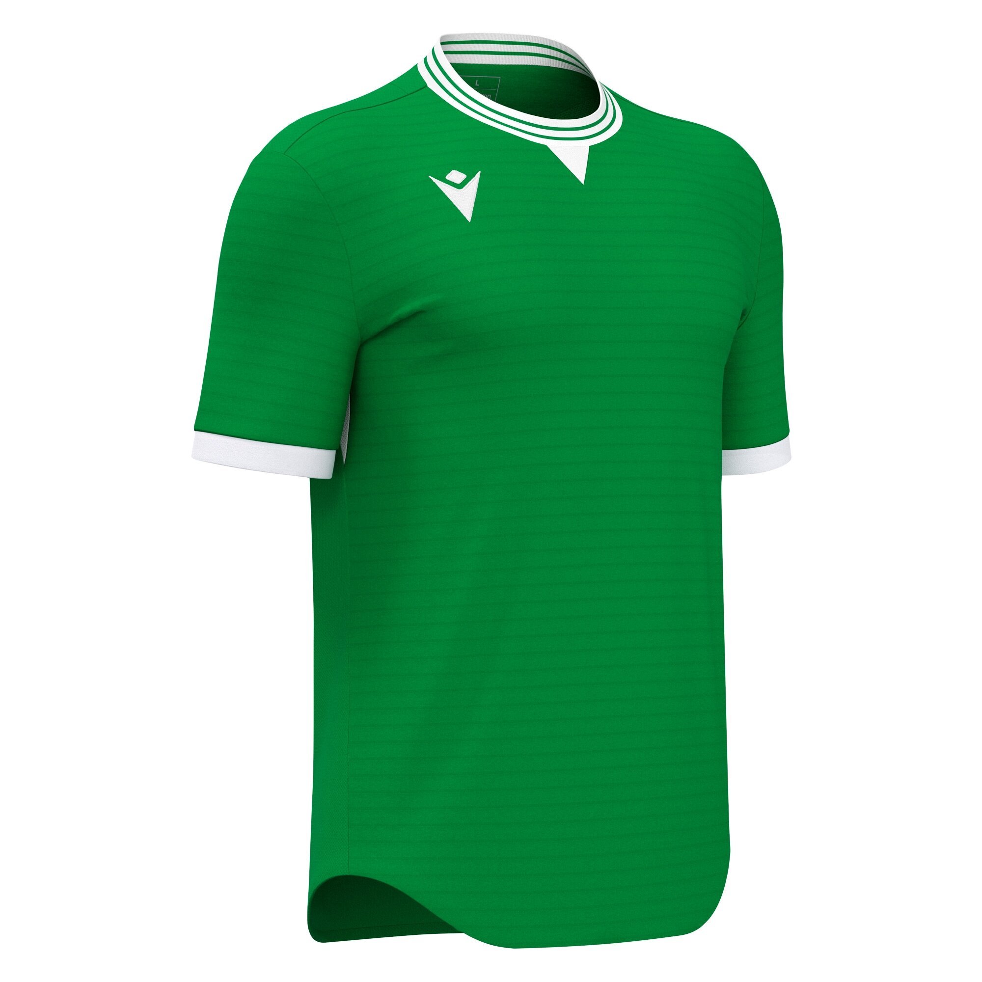 MACRON ELVES dres