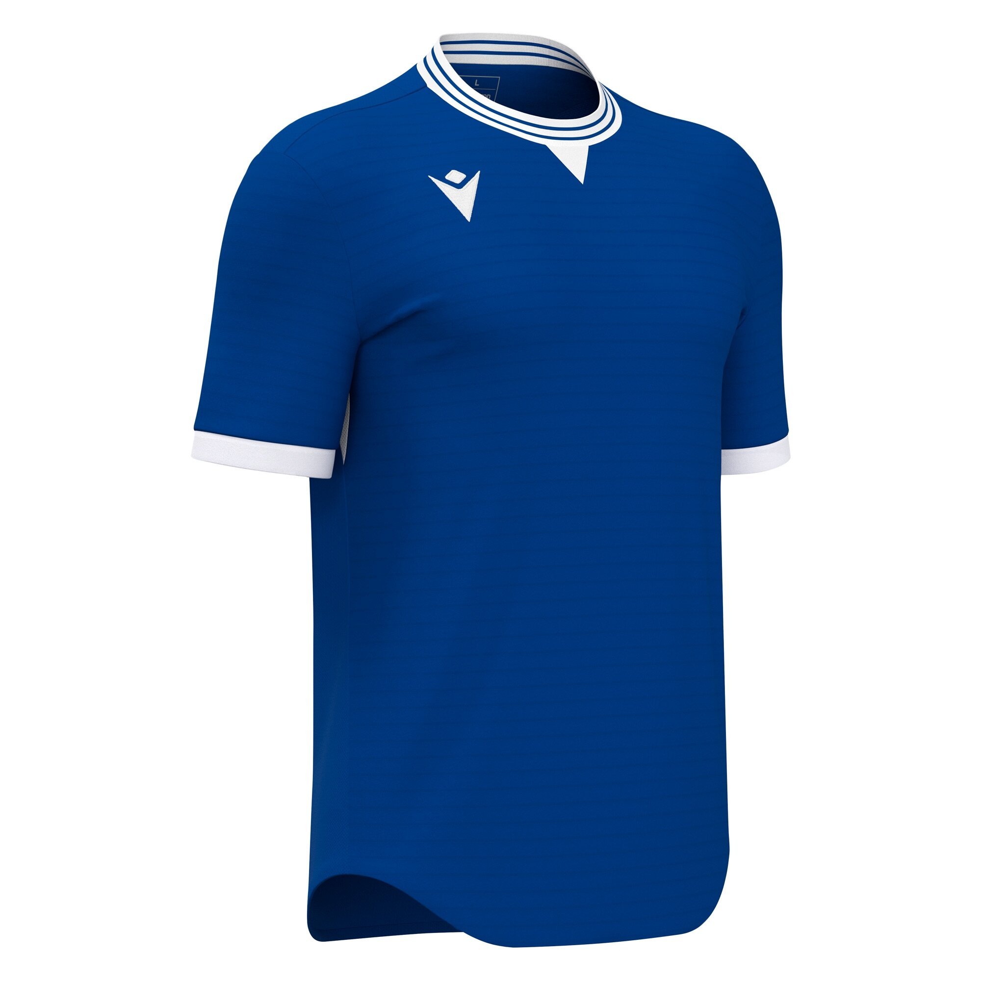MACRON ELVES dres
