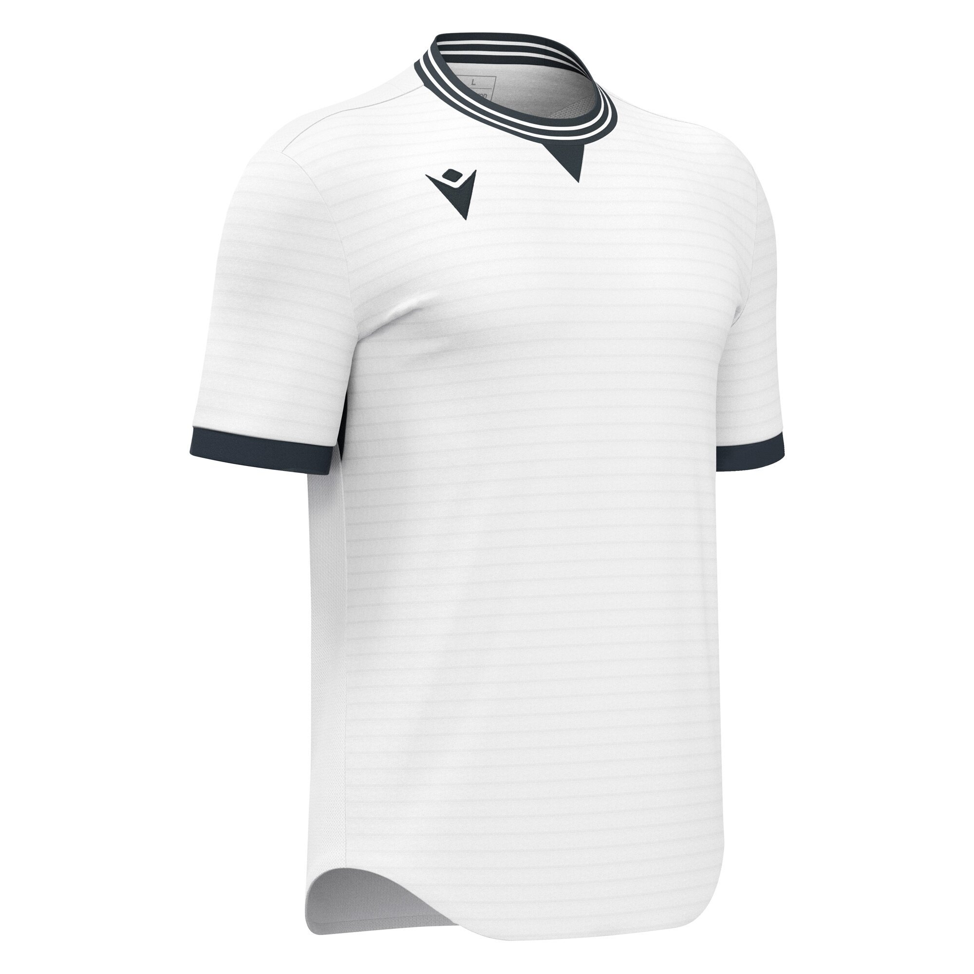 MACRON ELVES dres