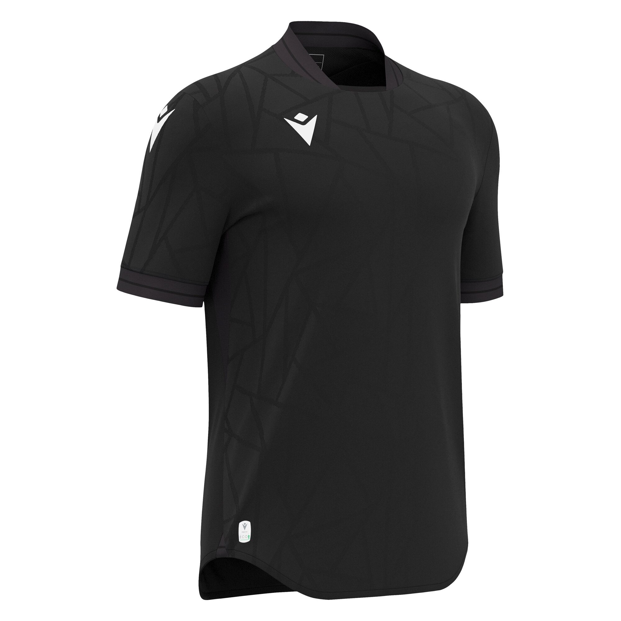 MACRON CERBERUS ECO dres
