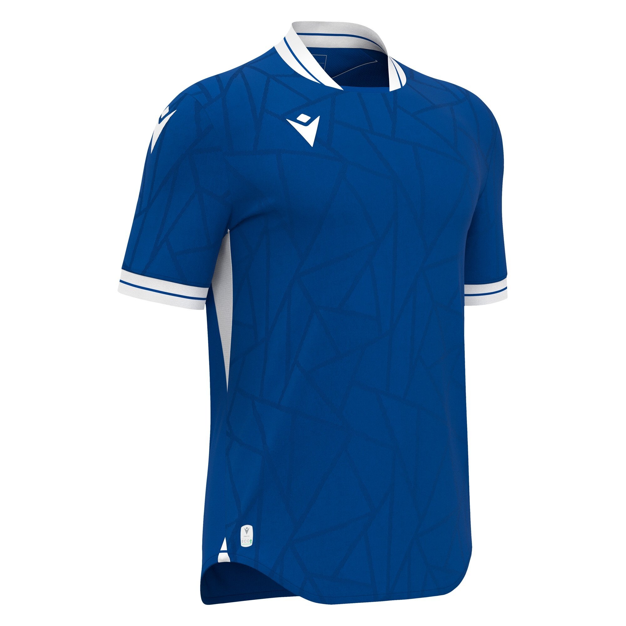 MACRON CERBERUS ECO dres