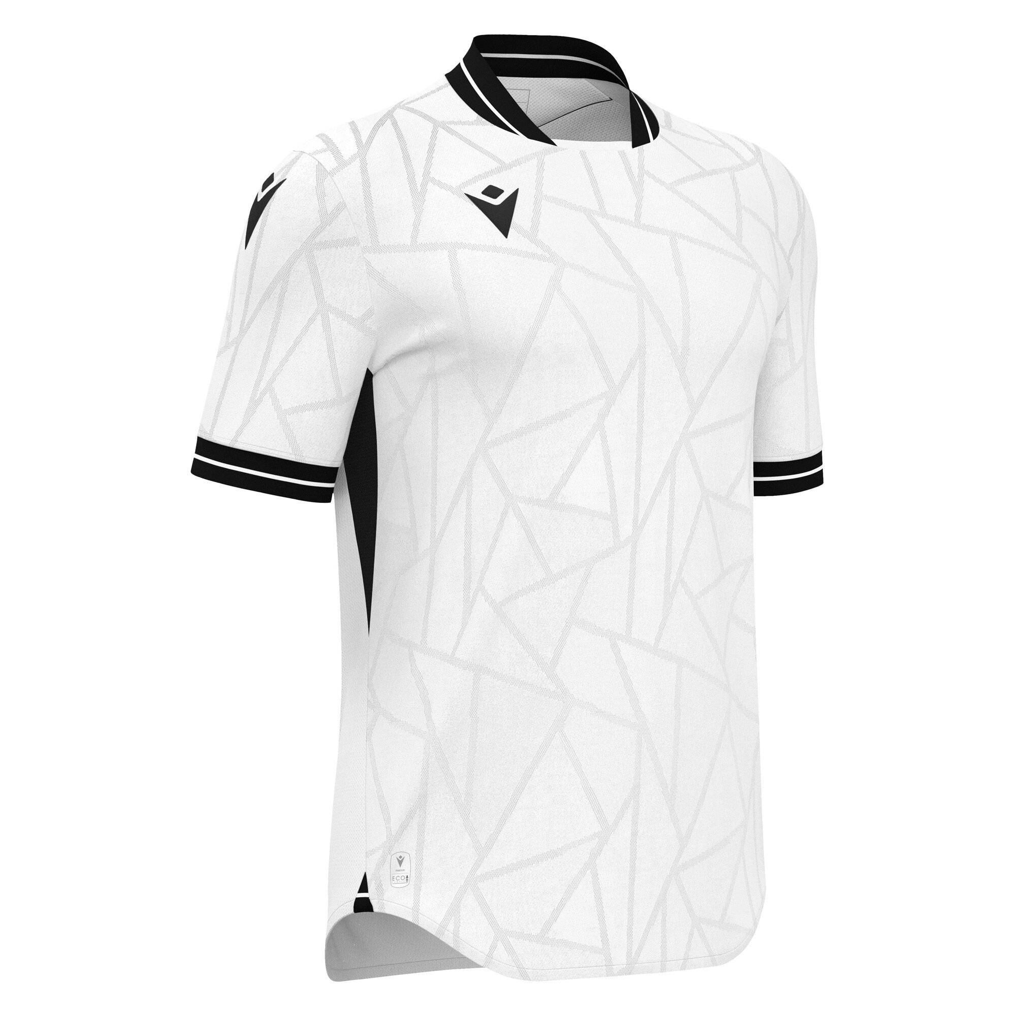 MACRON CERBERUS ECO dres