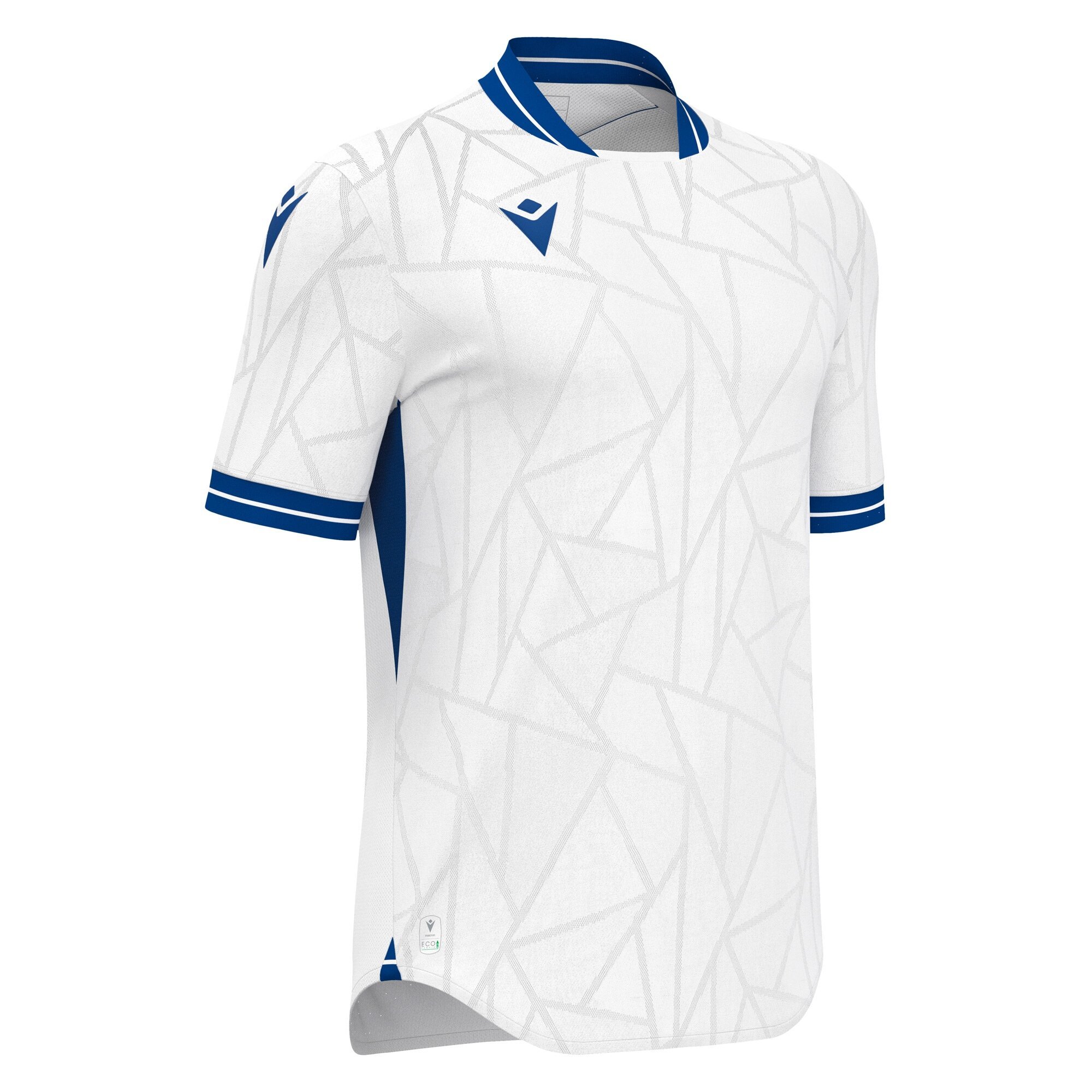 MACRON CERBERUS ECO dres
