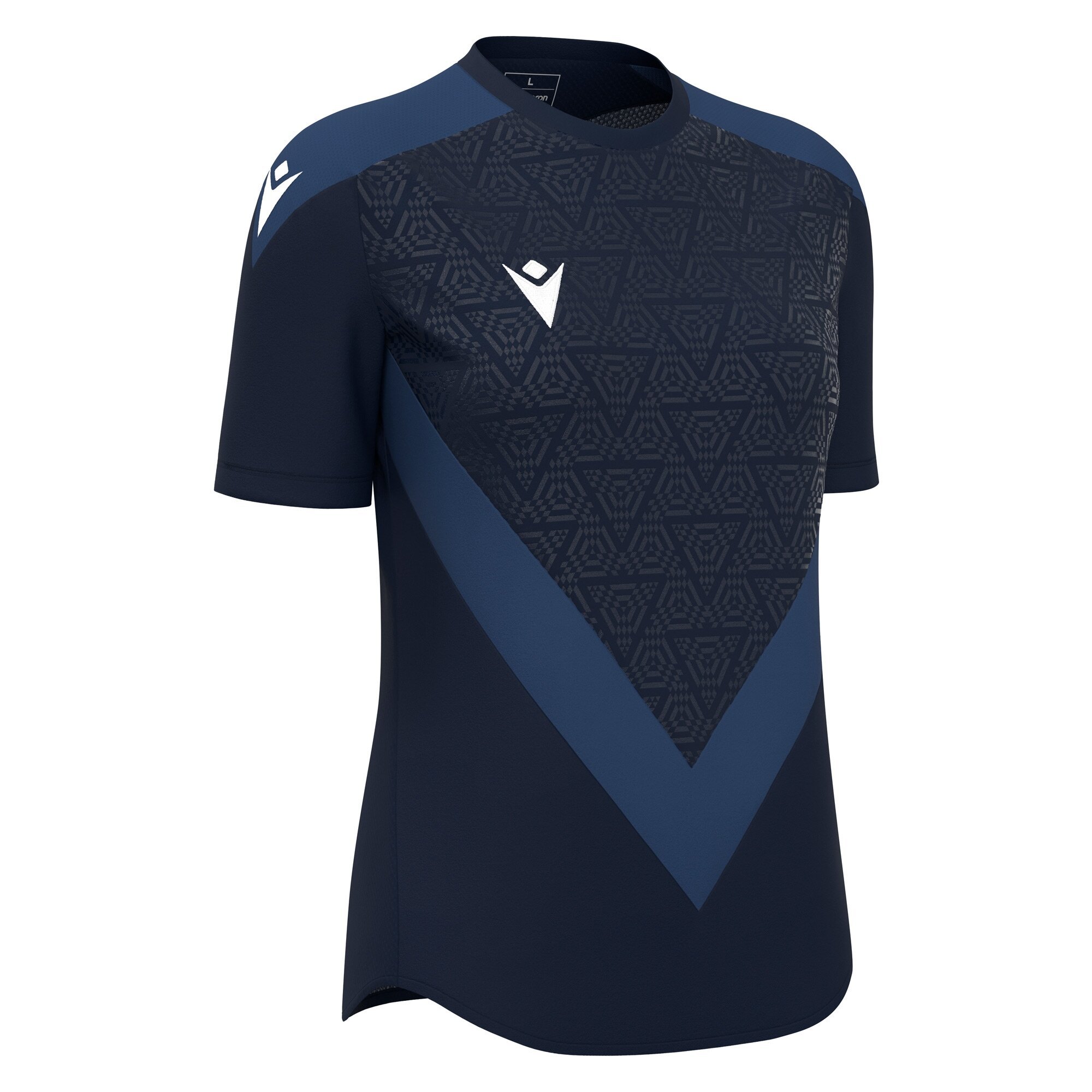 MACRON DRYAD dres dámský