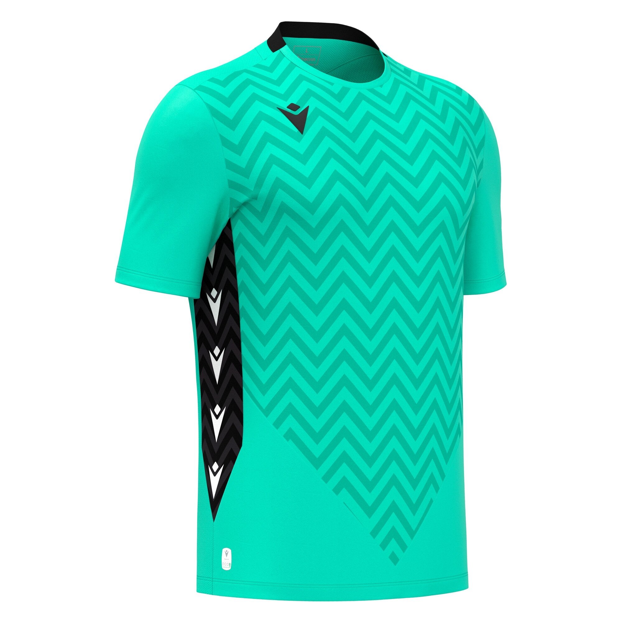 MACRON SCORPIO ECO brankářský dres