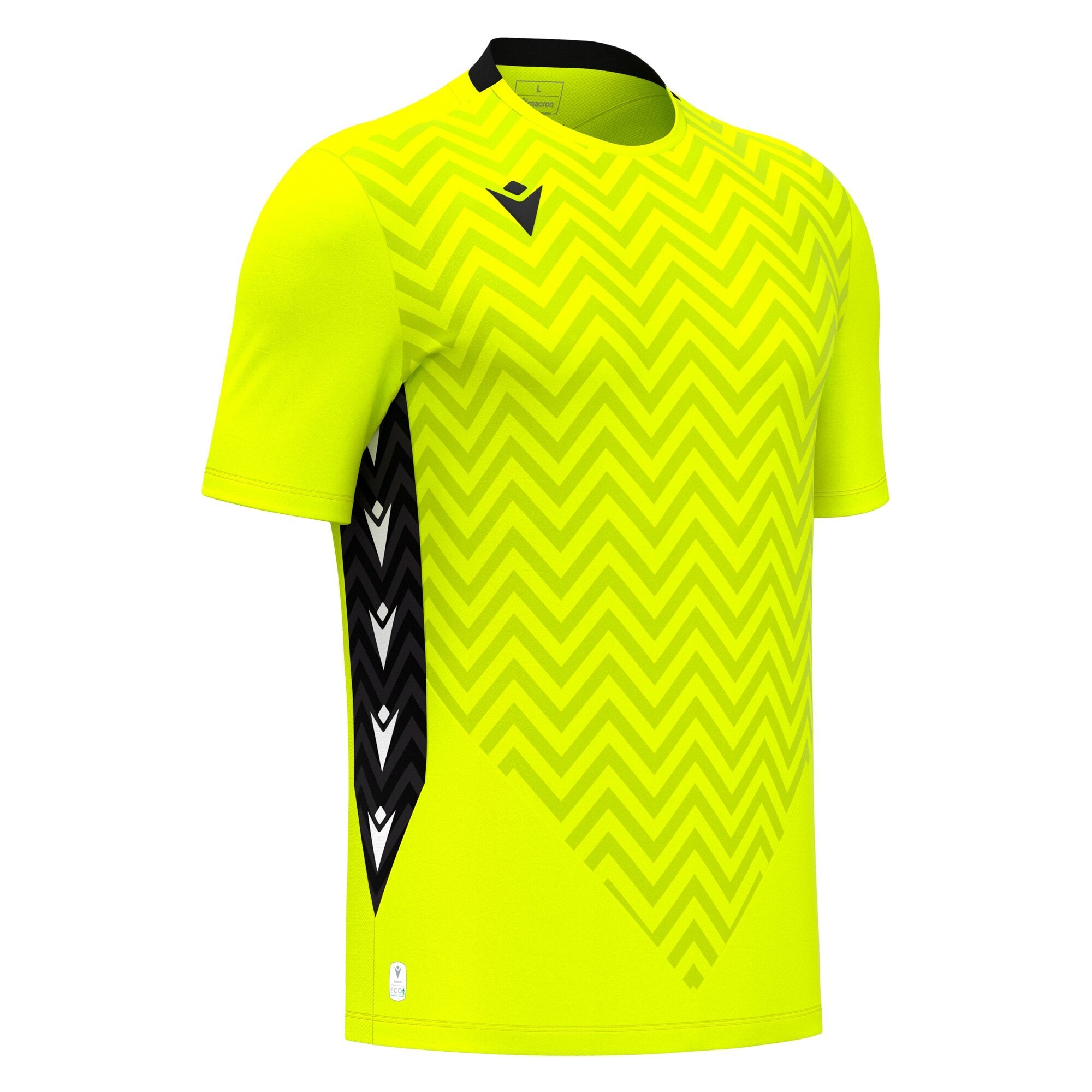MACRON SCORPIO ECO brankářský dres